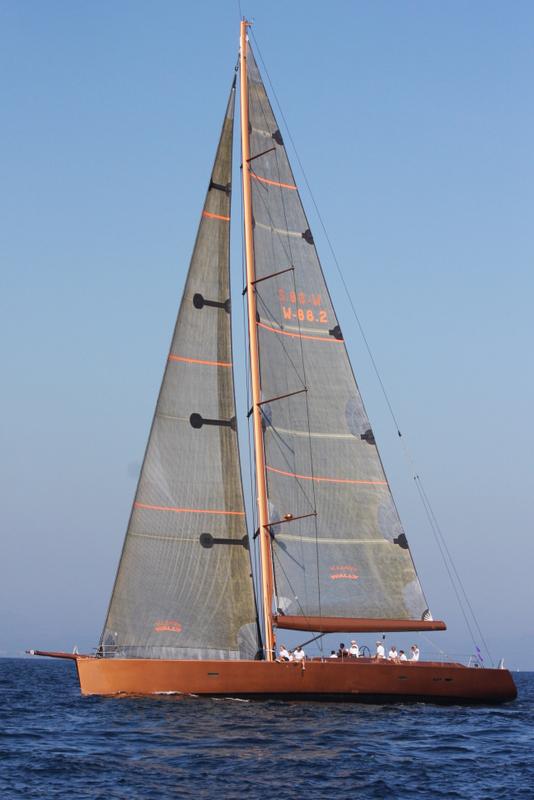 lesvoilesStTropez09 (115)